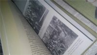 Лот: 11044688. Фото: 4. Станислав Куняев, Поэзия. Судьба...