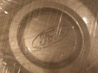 Лот: 860557. Фото: 2. Колпаки оригинальные Форд 4 шт... Шины, Диски