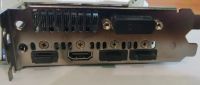 Лот: 19984470. Фото: 2. Видеокарта ASUS GeForce GTX 1060... Комплектующие