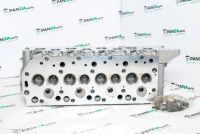 Лот: 6943497. Фото: 3. Новая гбц Mitsubishi 4D56-T Pajero... Авто, мото, водный транспорт