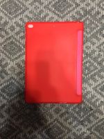 Лот: 18313002. Фото: 3. Чехол для iPad 2 3 4. 9,7 дюймов. Смартфоны, связь, навигация