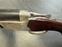 Лот: 25777840. Фото: 14. Ружье охотничье ТОЗ-34, 28x70