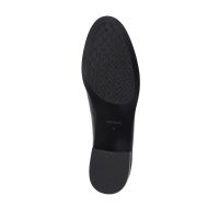 Лот: 24876211. Фото: 4. Лоферы EKONIKA. Красноярск