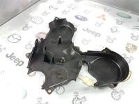 Лот: 23592087. Фото: 2. Кожух ГРМ Mitsubishi Diamante... Автозапчасти
