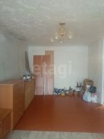 Лот: 25552905. Фото: 6. 1-комн. квартира , Дивногорск...