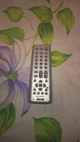 Лот: 9965160. Фото: 4. ТВ SONY KV-BZ212M81 (WEGA Trinitron... Красноярск