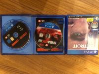 Лот: 17291968. Фото: 6. PS4