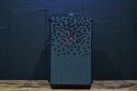 Лот: 19292563. Фото: 3. Игровой компьютер I5 10400/RTX... Компьютеры, оргтехника, канцтовары