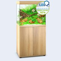 Лот: 10028597. Фото: 4. Аквариум Juwel Lido 200 LED (JUW-11930... Красноярск