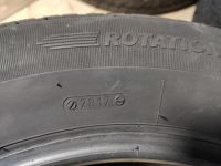 Лот: 15844792. Фото: 2. 215/60 R16 Tigar winter 1. Шины, Диски