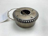 Лот: 23597156. Фото: 5. Муфта VVT-I Mazda Demio 2004 ZJ01124X0...