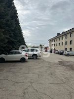 Лот: 25290779. Фото: 15. коммерческая , Красноярск Тамбовская...