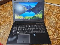 Лот: 20858918. Фото: 3. Ноутбук MSI GP62MVR 6RF(Leopard... Компьютеры, оргтехника, канцтовары