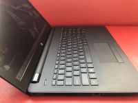 Лот: 17967682. Фото: 2. Ноутбуки HP 2 ядра/4Gb/SSD 120Gb. Компьютеры, ноутбуки, планшеты