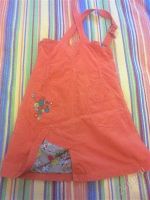 Лот: 1161243. Фото: 2. Sela сарафан. Одежда и аксессуары