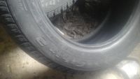 Лот: 9955626. Фото: 4. Пара колес размер 205/55/16. Красноярск