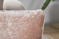 Лот: 23949317. Фото: 4. Декоративная подушка HOFF Marble. Красноярск