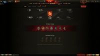 Лот: 10866830. Фото: 5. Аккаунт World of Tanks +1 месяц...