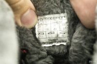 Лот: 18263333. Фото: 5. Тёплые треккинговые спортивные...