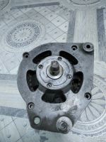 Лот: 18021815. Фото: 2. Генератор BOSCH 0 120 469 581. Автозапчасти