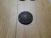 Лот: 10626310. Фото: 2. 3 копейки 1924 (2). Монеты