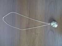 Лот: 4017328. Фото: 2. кулон самородок. Ювелирные изделия, бижутерия, часы