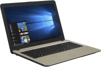 Лот: 17655424. Фото: 2. Asus f540ba-gq677. Комплектующие