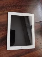 Лот: 21334503. Фото: 2. Apple ipad 4 с lte. Компьютеры, ноутбуки, планшеты