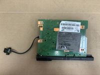 Лот: 25386708. Фото: 5. N236 . ЖК-телевизор Samsung UE32N4000AU...