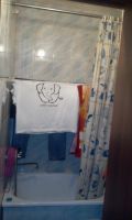 Лот: 4730551. Фото: 5. Продам гостинку 18м, по ул. 9...