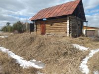 Лот: 25187684. Фото: 2. Продам участок ИЖС в посёлке 1000... Продажа