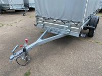 Лот: 25402965. Фото: 3. Прицеп мзса 817704. Красноярск