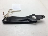 Лот: 20396840. Фото: 2. Крепление балки Toyota Ipsum 2000... Автозапчасти