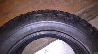 Лот: 13075480. Фото: 5. Шины Bridgestone Blizzak MZ 175...