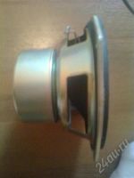 Лот: 445958. Фото: 3. динамик с "Сабвуфера". Бытовая техника