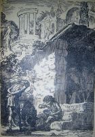 Лот: 16730145. Фото: 7. Остроменцкая Надежда, Бромлей...