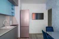 Лот: 25710417. Фото: 7. 2-комн. квартира , Красноярск...