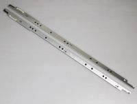 Лот: 20753629. Фото: 2. 1209-p9 LED LCD String Новый комплект... Запчасти для бытовой техники