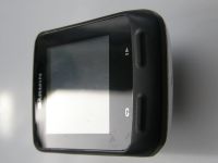Лот: 11257496. Фото: 7. Garmin Edge 510 б/у Велосипедный...