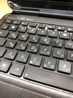 Лот: 17977479. Фото: 4. Ноутбук ASUS K50in. Красноярск