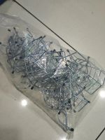 Лот: 25777671. Фото: 2. Подставки под товар много. Аксессуары