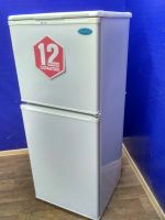 Лот: 12075139. Фото: 3. Холодильник бирюса б-22-2 (б/у... Бытовая техника