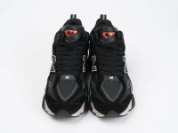 Лот: 24973431. Фото: 4. Зимние Кроссовки New Balance 9060... Красноярск