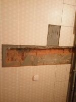 Лот: 11976186. Фото: 13. Ремонт квартир--офисов--коттеджей...
