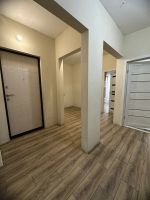 Лот: 25375654. Фото: 6. Новосибирск г. Октябрьский Кирова...