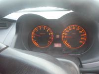 Лот: 2986065. Фото: 4. Nissan Avenir 2000