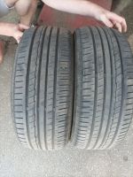 Лот: 23276961. Фото: 6. Комплект летних 195/50 R15 Yokohama...