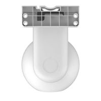 Лот: 21438388. Фото: 5. Камера Ezviz C8PF 2MP, W1