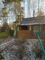 Лот: 24338276. Фото: 3. Недвижимость. Недвижимость