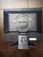 Лот: 17371394. Фото: 4. Монитор. Красноярск